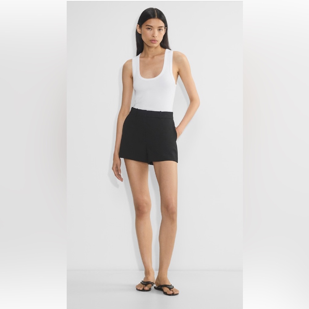 Aritzia Babaton Agency Short 5”